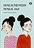 Memuja Perempuan Memuja Jiwa by C.G. Jung