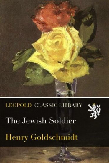 The Jewish Soldier