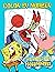 Spongebob Squarepants Color...