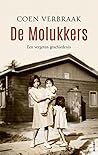 De Molukkers: een...