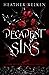 Decadent Sins (A Series of Sins, #1)