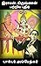 இராமன், கிருஷ்ணன் பற்றிய புதிர்: [ The Riddle of Rama and Krishna ] (Tamil Edition)