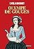 Olympe de Gouges