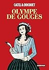 Olympe de Gouges