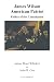 James Wilson: American Patr...