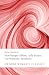 Northanger Abbey, Lady Susan, The Watsons, Sanditon