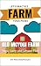 Old MCYogi Farm by Ana Rodrigues