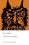 La divina comedia