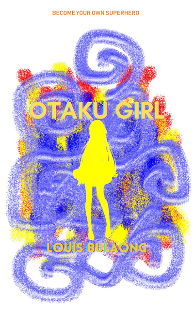 Otaku Girl