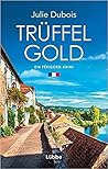 Trüffelgold