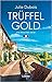 Trüffelgold