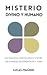 Misterio divino y humano. U...