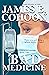 Bad Medicine (The Medical S...