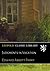 Judgments in Vacation by Edward Abbott Parry