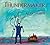 The Thundermaker