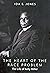 The Heart of the Race Problem by Ida E. Jones