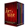 The Art of War Co...