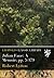 Julian Fane: A Memoir; pp. ...