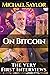 Michael Saylor. On Bitcoin. The very first Interviews: Featuring Anthony "Pomp" Pompliano, Coindesk 's Nathanial Whittemore and Stephan Livera