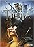 Troja 2: Das Geheimnis des Talos (Troie Series, #2)