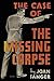 Case of the Missing Corpse