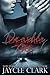 Deadly Ties (Deadly, #2)