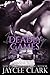 Deadly Games (Deadly, #4)