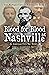 Blood for Blood at Nashvill...
