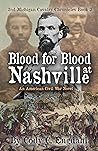 Blood for Blood a...