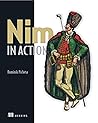 Nim in Action
