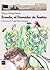 Ernesto, el domador de sueños (Spanish Edition, Barco de Vapor)
