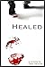 Healed by Dean Skinner