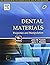 Dental Materials