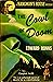 The Cowl of Doom by Edward Ronns