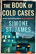 The Book of Cold Cases
