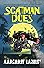 Scatman Dues (Freaky Florida Investigations)
