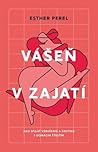 Vášeň v zajatí