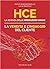 HCE. La scienza delle interazioni umane. La vendita e l'ingaggio del cliente