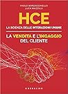 HCE. La scienza d...