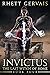Invictus: The Last Witch of...
