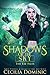 Shadows of the Sky (The Fae...