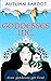 Goddesses Inc