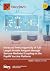 The Safety of COVID-19 Vacc...