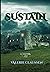 Sustain