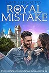 Royal Mistake