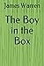 The Boy in the Box