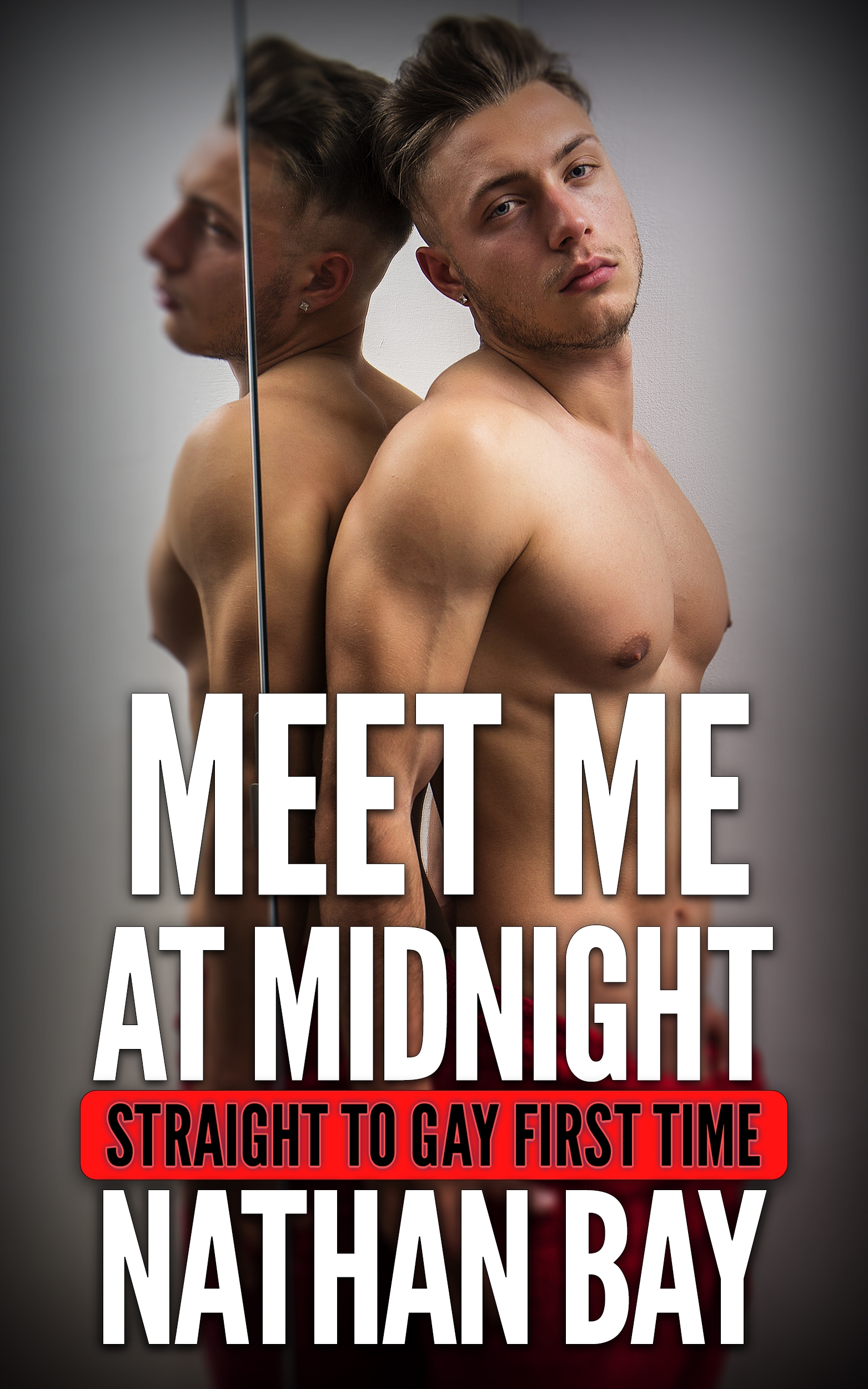 Meet Me at Midnight