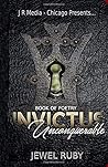 Invictus: Unconquerable