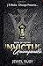 Invictus: Unconquerable