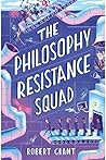 The Philosophy Resistance Squad